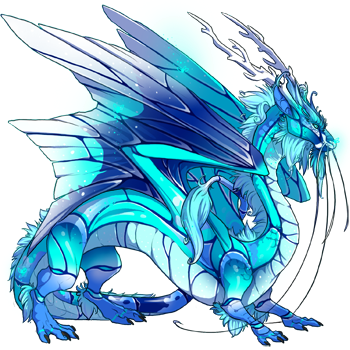 dragon?age=1&body=89&bodygene=20&breed=8&element=5&eyetype=0&gender=0&tert=89&tertgene=22&winggene=20&wings=89&auth=207da71cbeb9afa5fd3ec668ba761165a3538eee&dummyext=prev.png