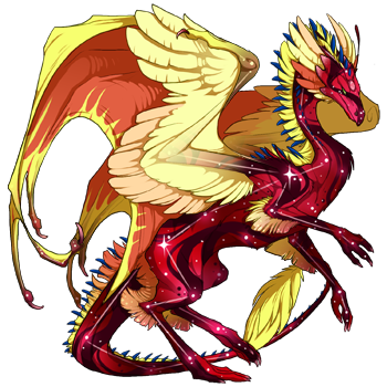 dragon?age=1&body=86&bodygene=24&breed=13&element=3&eyetype=0&gender=1&tert=136&tertgene=8&winggene=5&wings=128&auth=207ea087e9f16e8715c11aaa36a29ee1861f2da0&dummyext=prev.png