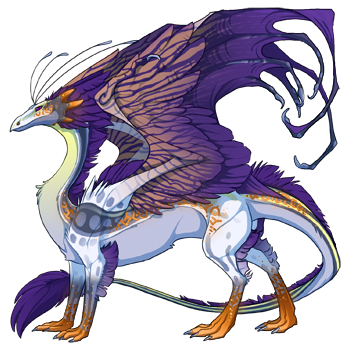 dragon?age=1&body=3&bodygene=15&breed=13&element=7&gender=0&tert=46&tertgene=14&winggene=6&wings=17&auth=2087609881279d7a8b47545cff05c7088feb2011&dummyext=prev.png