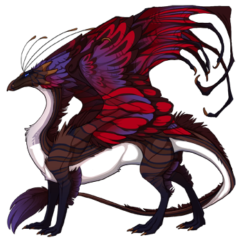 dragon?age=1&body=157&bodygene=22&breed=13&element=4&gender=0&tert=2&tertgene=18&winggene=22&wings=59&auth=20890af90ffb6753cfdfcb5813305d821ad2618f&dummyext=prev.png