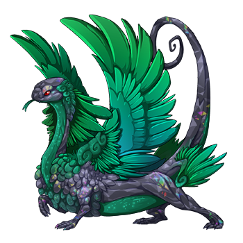 dragon?age=1&body=98&bodygene=7&breed=12&element=2&eyetype=0&gender=1&tert=78&tertgene=10&winggene=1&wings=141&auth=208a8d650d02862c5f160c8a617c00cece2c66af&dummyext=prev.png