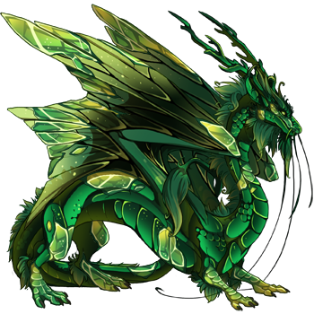 dragon?age=1&body=33&bodygene=17&breed=8&element=3&eyetype=0&gender=0&tert=33&tertgene=17&winggene=20&wings=33&auth=208ace6553eedf266ba58afd12cbcb37e71d7c5f&dummyext=prev.png