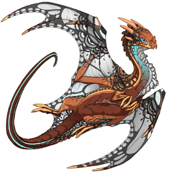 dragon?age=1&body=156&bodygene=15&breed=11&element=4&eyetype=0&gender=1&tert=9&tertgene=23&winggene=13&wings=2&auth=208fe9d390ec8addc02ff2bc1b44e723f187c6e9&dummyext=prev.png