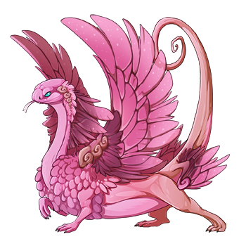 dragon?age=1&body=164&bodygene=1&breed=12&element=5&gender=1&tert=66&tertgene=12&winggene=20&wings=120&auth=2090e159ee34e846e8f4de158a73e4f2becb0047&dummyext=prev.png