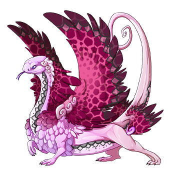 dragon?age=1&body=109&bodygene=1&breed=12&element=7&eyetype=2&gender=1&tert=9&tertgene=16&winggene=14&wings=160&auth=209641cd01045911d1d64f55c5c5de510d528e0b&dummyext=prev.png