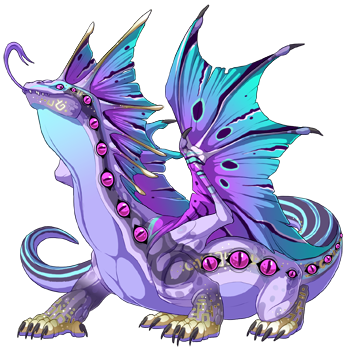 dragon?age=1&body=150&bodygene=15&breed=14&element=9&eyetype=5&gender=0&tert=110&tertgene=14&winggene=24&wings=69&auth=20a08004c00f9ab72140c649ab084344a2695326&dummyext=prev.png