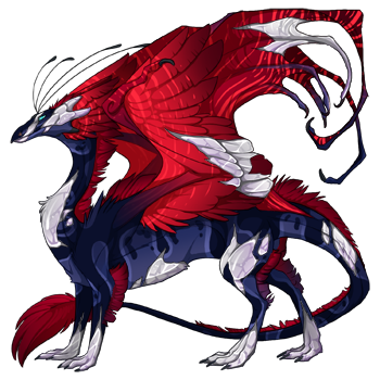 dragon?age=1&body=20&bodygene=23&breed=13&element=5&eyetype=0&gender=0&tert=5&tertgene=17&winggene=21&wings=116&auth=20b89958bb67fd72cb9ed8fec54e7198e6219241&dummyext=prev.png