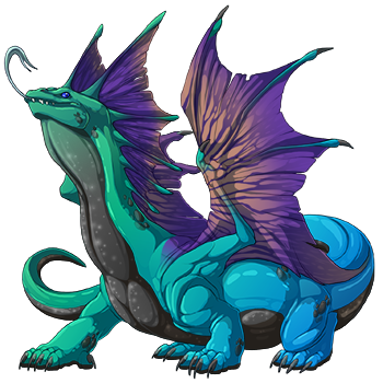 dragon?age=1&body=28&bodygene=1&breed=14&element=4&gender=0&tert=9&tertgene=10&winggene=6&wings=17&auth=20ba54b33f54cf259b5e8ee2b28ada75176e6296&dummyext=prev.png