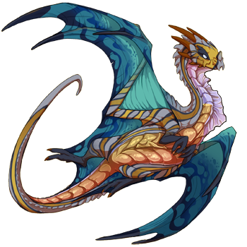 dragon?age=1&body=140&bodygene=22&breed=11&element=6&eyetype=0&gender=1&tert=41&tertgene=18&winggene=12&wings=29&auth=20c70d84b81f61b9b626f7a4c3bb51eaea7d19cc&dummyext=prev.png