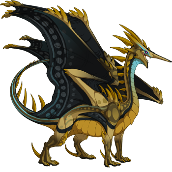 dragon?age=1&body=41&bodygene=15&breed=5&element=9&gender=0&tert=10&tertgene=13&winggene=16&wings=10&auth=20cc3231934f2386b241f2586ba2a2a10188d09d&dummyext=prev.png