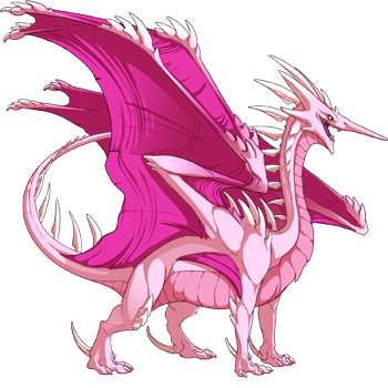 dragon?age=1&body=67&bodygene=0&breed=5&element=8&eyetype=0&gender=0&tert=8&tertgene=0&winggene=0&wings=65&auth=20ccf27a565789014dfd87349709d37f2a4b6d9c&dummyext=prev.png