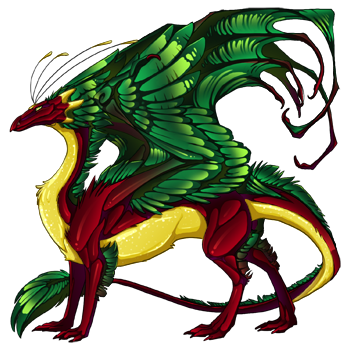 dragon?age=1&body=59&bodygene=17&breed=13&element=3&eyetype=0&gender=0&tert=42&tertgene=10&winggene=17&wings=33&auth=20ce168f911b100d243a73760debe56b560534fe&dummyext=prev.png