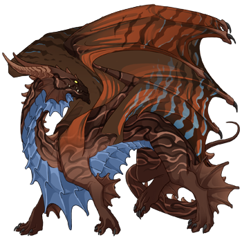 dragon?age=1&body=138&bodygene=14&breed=2&element=8&gender=1&tert=24&tertgene=5&winggene=11&wings=94&auth=20d34126c155d07b4e7d326ea335252daa9dfd40&dummyext=prev.png