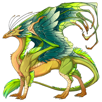 dragon?age=1&body=40&bodygene=1&breed=13&element=5&eyetype=0&gender=0&tert=139&tertgene=15&winggene=20&wings=130&auth=20d7184b2e35b62e9f4497d084f5d4eddec5b4c4&dummyext=prev.png