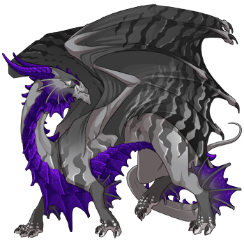 dragon?age=1&body=146&bodygene=16&breed=2&element=7&gender=1&tert=147&tertgene=10&winggene=11&wings=7&auth=20d951aba56103a15f79830ea87fcf85da3a090b&dummyext=prev.png