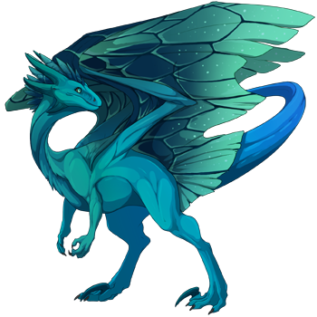 dragon?age=1&body=28&bodygene=1&breed=10&element=5&eyetype=8&gender=0&tert=28&tertgene=12&winggene=20&wings=134&auth=20ddd13a74f75b205f6b58a31dcc87509faa36b3&dummyext=prev.png