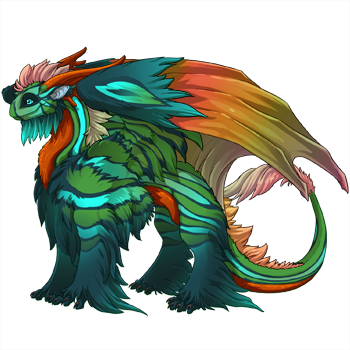 dragon?age=1&body=38&bodygene=22&breed=6&element=5&eyetype=0&gender=1&tert=58&tertgene=10&winggene=1&wings=47&auth=20e2ef00abe08582cdca19899527a180b5d71634&dummyext=prev.png