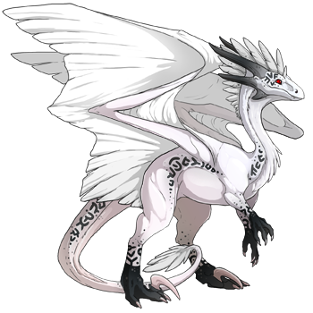 dragon?age=1&body=2&bodygene=1&breed=10&element=2&gender=1&tert=10&tertgene=14&winggene=0&wings=2&auth=20ed9fe6e1c59b55d4e407becd90c8893eb8e8f5&dummyext=prev.png