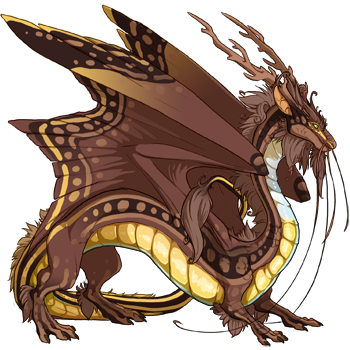 dragon?age=1&body=162&bodygene=15&breed=8&element=8&eyetype=0&gender=0&tert=104&tertgene=18&winggene=16&wings=162&auth=20f2a136adc1637c4e4b1a1a123762985b672988&dummyext=prev.png