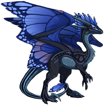 dragon?age=1&body=11&bodygene=15&breed=10&element=7&eyetype=0&gender=1&tert=26&tertgene=10&winggene=13&wings=21&auth=20f618daa23bf602a5fbb31b3e2c63992744559f&dummyext=prev.png