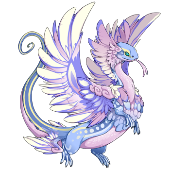 dragon?age=1&body=23&bodygene=15&breed=12&element=5&eyetype=0&gender=0&tert=85&tertgene=10&winggene=22&wings=85&auth=20f7c5b4922b22eeba17e35a53365103f782e59d&dummyext=prev.png