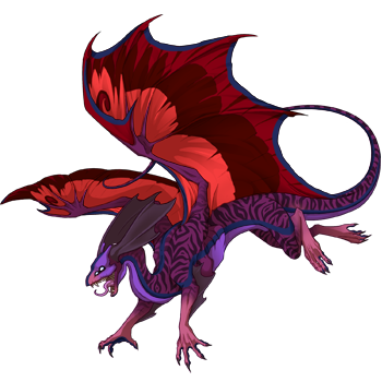 dragon?age=1&body=13&bodygene=2&breed=3&element=6&gender=1&tert=20&tertgene=13&winggene=5&wings=59&auth=20fd5f6803cbe2db4ab3002a6949990cf23eb0b2&dummyext=prev.png