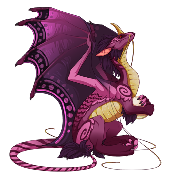 dragon?age=1&body=73&bodygene=10&breed=4&element=2&gender=1&tert=140&tertgene=10&winggene=16&wings=127&auth=21072ec9dc0d602ebcdbaf8b255ffa99b9ced92a&dummyext=prev.png