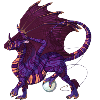 dragon?age=1&body=17&bodygene=25&breed=4&element=2&eyetype=0&gender=0&tert=25&tertgene=0&winggene=2&wings=13&auth=2117d238cfb0df1dda5a9948b227d06ebd121cce&dummyext=prev.png