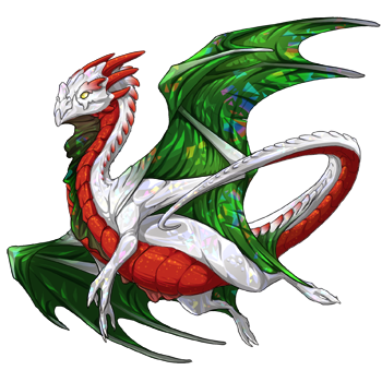 dragon?age=1&body=2&bodygene=7&breed=11&element=8&gender=0&tert=62&tertgene=10&winggene=8&wings=80&auth=2119fb2ce8e3c74da1f02d451f8159f7a20c6481&dummyext=prev.png