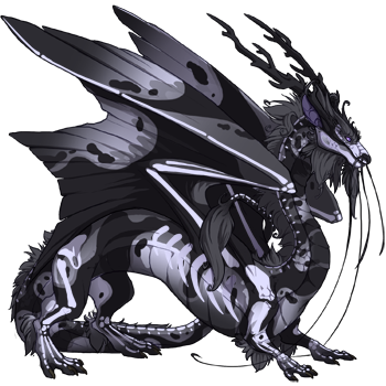 dragon?age=1&body=131&bodygene=23&breed=8&element=7&eyetype=2&gender=0&tert=131&tertgene=20&winggene=23&wings=131&auth=212bd995f7d80b794fe60d9719435efe7aba7bb1&dummyext=prev.png