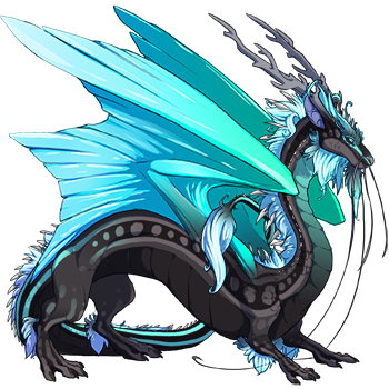 dragon?age=1&body=118&bodygene=15&breed=8&element=6&gender=0&tert=74&tertgene=8&winggene=1&wings=89&auth=212c4c47c4c90ef4927ddbf4aff7d8c3c46814dd&dummyext=prev.png