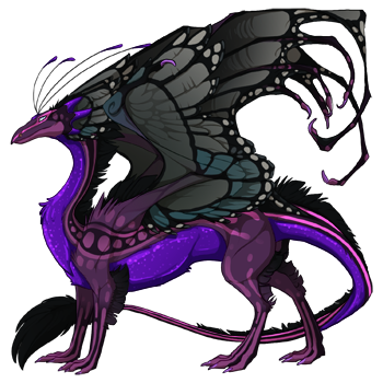 dragon?age=1&body=127&bodygene=15&breed=13&element=6&gender=0&tert=147&tertgene=10&winggene=13&wings=10&auth=2131fe160377380360fa0b16511b86e94e764551&dummyext=prev.png