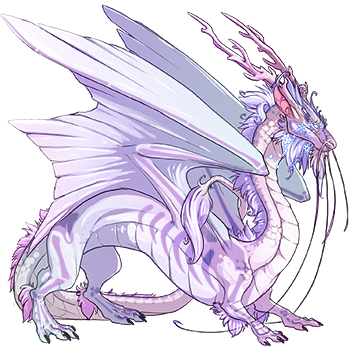 dragon?age=1&body=85&bodygene=1&breed=8&element=6&eyetype=6&gender=0&tert=15&tertgene=20&winggene=1&wings=85&auth=2132b3c74652531d98a5414606ad0580f6dd72c5&dummyext=prev.png