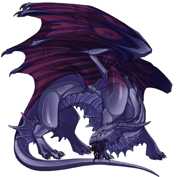 dragon?age=1&body=137&bodygene=17&breed=2&element=1&eyetype=1&gender=0&tert=21&tertgene=12&winggene=22&wings=121&auth=2136fdc181441d0e446a0b3ff03a5e43d502c6b4&dummyext=prev.png