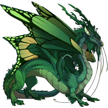 dragon?age=1&body=33&bodygene=1&breed=8&element=10&eyetype=2&gender=0&tert=33&tertgene=14&winggene=13&wings=33&auth=2146d3c1d00f1ea36d33ed365a52925a56121cba&dummyext=prev.png