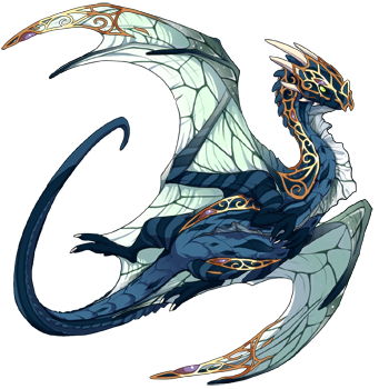 dragon?age=1&body=151&bodygene=22&breed=11&element=3&eyetype=0&gender=1&tert=139&tertgene=21&winggene=20&wings=125&auth=214a7fe89866b0d0ffa64eee3fefd973579a26fe&dummyext=prev.png