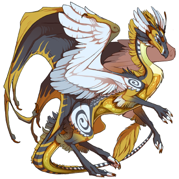 dragon?age=1&body=140&bodygene=10&breed=13&element=11&gender=1&tert=46&tertgene=18&winggene=5&wings=140&auth=214d305c428e1ce39e754094b976ffffe190cb0e&dummyext=prev.png