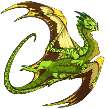 dragon?age=1&body=39&bodygene=8&breed=11&element=7&eyetype=0&gender=1&tert=106&tertgene=13&winggene=5&wings=42&auth=214f7c1a806cf53f4d54eaa2b067e6995e63fc1d&dummyext=prev.png