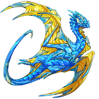 dragon?age=1&body=22&bodygene=7&breed=11&element=6&gender=1&tert=28&tertgene=17&winggene=8&wings=42&auth=2151c5973b8e0cd516ab271ee111726c0ec28442&dummyext=prev.png