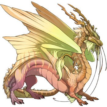 dragon?age=1&body=50&bodygene=1&breed=8&element=3&gender=0&tert=44&tertgene=11&winggene=1&wings=43&auth=215442053d60e2ecc055b1ed03afde1a7f732838&dummyext=prev.png