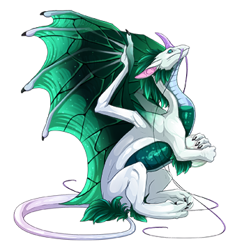 dragon?age=1&body=85&bodygene=1&breed=4&element=5&gender=1&tert=141&tertgene=18&winggene=20&wings=141&auth=215ca4e824e3cd1b806f2011e7681269e5778f0f&dummyext=prev.png