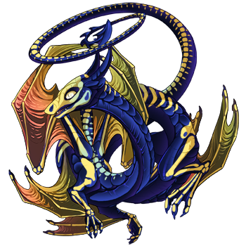 dragon?age=1&body=20&bodygene=17&breed=7&element=8&eyetype=2&gender=1&tert=43&tertgene=20&winggene=1&wings=94&auth=2160d4c51326327fb0da4b9d4e0b2742c1ec0541&dummyext=prev.png