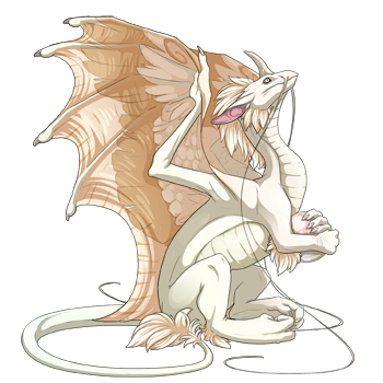 dragon?age=1&body=2&bodygene=1&breed=4&element=8&eyetype=2&gender=1&tert=1&tertgene=12&winggene=5&wings=163&auth=2161233c213b4c8cbe9c7920b7e21e9068471045&dummyext=prev.png