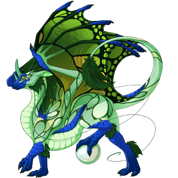 dragon?age=1&body=31&bodygene=13&breed=4&element=8&gender=0&tert=90&tertgene=15&winggene=13&wings=80&auth=2166d8b007cfbbb8dd5efeb942b9ca0f2eb96ad1&dummyext=prev.png