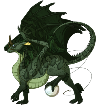 dragon?age=1&body=154&bodygene=6&breed=4&element=6&eyetype=0&gender=0&tert=81&tertgene=8&winggene=7&wings=34&auth=216a124260c8e2a78d0be9ee2cc6f7a1f5ae2f7b&dummyext=prev.png