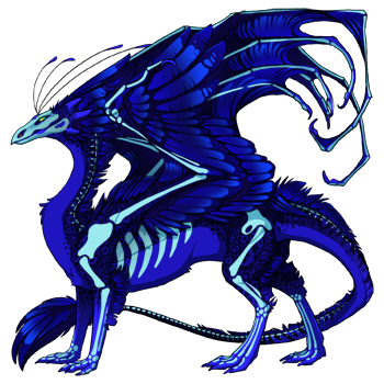 dragon?age=1&body=71&bodygene=19&breed=13&element=3&eyetype=2&gender=0&tert=99&tertgene=20&winggene=17&wings=71&auth=216b5c0c0cff1724e1563c2f4f0975d1655f4499&dummyext=prev.png