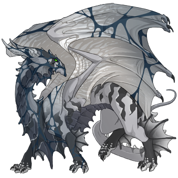 dragon?age=1&body=5&bodygene=16&breed=2&element=10&eyetype=3&gender=1&tert=26&tertgene=19&winggene=6&wings=2&auth=21761a0d73bcd9ab3279779ad71cd11edda7afd8&dummyext=prev.png