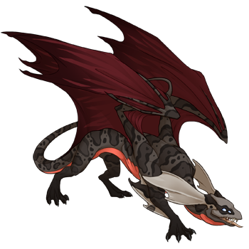 dragon?age=1&body=53&bodygene=6&breed=3&element=6&gender=0&tert=49&tertgene=5&winggene=2&wings=61&auth=2176b57515c91eeca7bd37cb29612ad8f082d54f&dummyext=prev.png