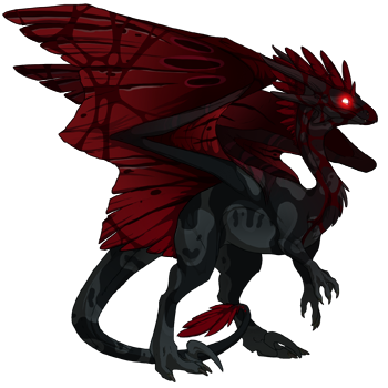 dragon?age=1&body=10&bodygene=23&breed=10&element=2&eyetype=7&gender=1&tert=121&tertgene=19&winggene=24&wings=121&auth=218bc73f2caa7e2406274b67e914e809c8e7fdd2&dummyext=prev.png