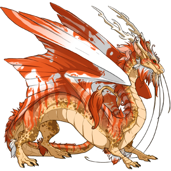 dragon?age=1&body=44&bodygene=4&breed=8&element=10&eyetype=8&gender=0&tert=48&tertgene=11&winggene=10&wings=48&auth=218c8e14ba0272ff0749cf420399f5b6425c60a3&dummyext=prev.png